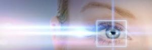 Laser Presbiopia