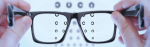 Oculista Centocelle
