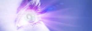 Cataratta operazione laser
