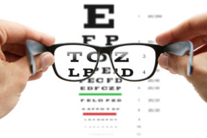 interventi oculistici