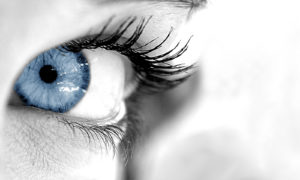 Oculisti